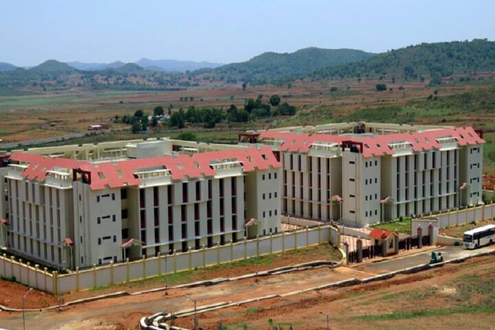 hostel